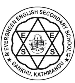 Evergreen English High School