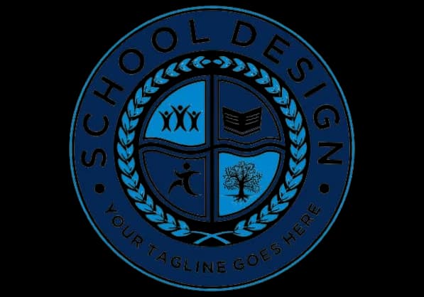 The Importance of Holistic Education in Modern Schools