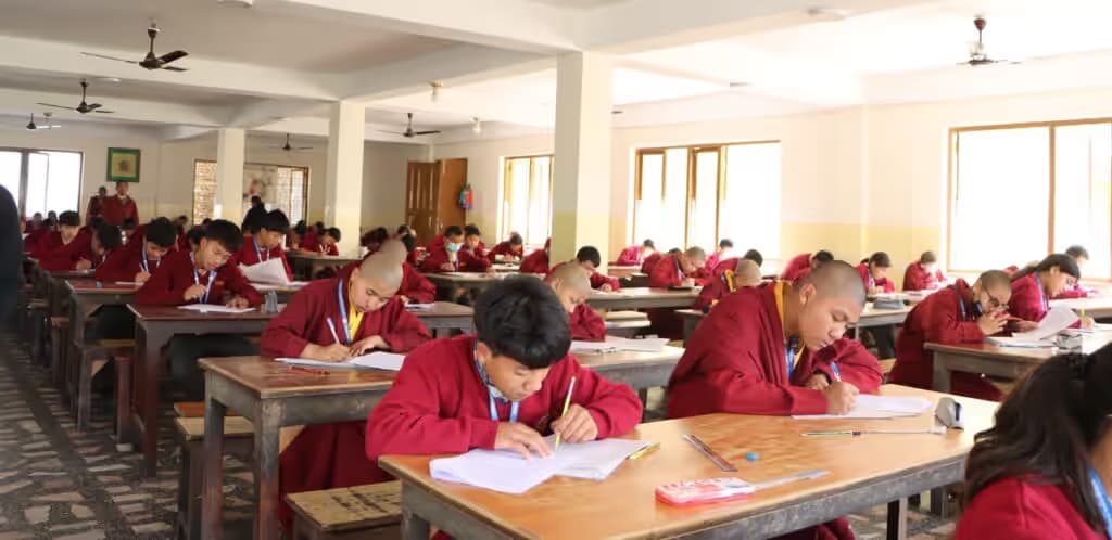 36 Years of Excellence