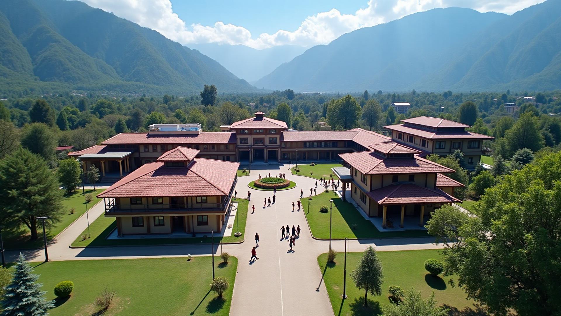 Tips for Preparing for SEE Examination